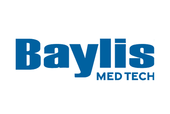 Baylis Medtech